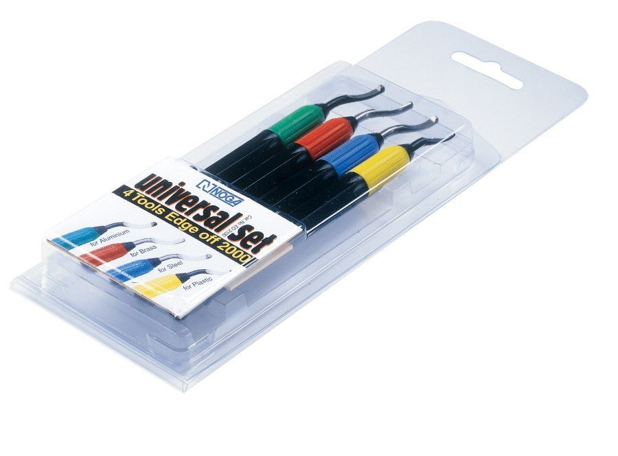 Noga EO2100 univerzális készlet termék fő termékképe