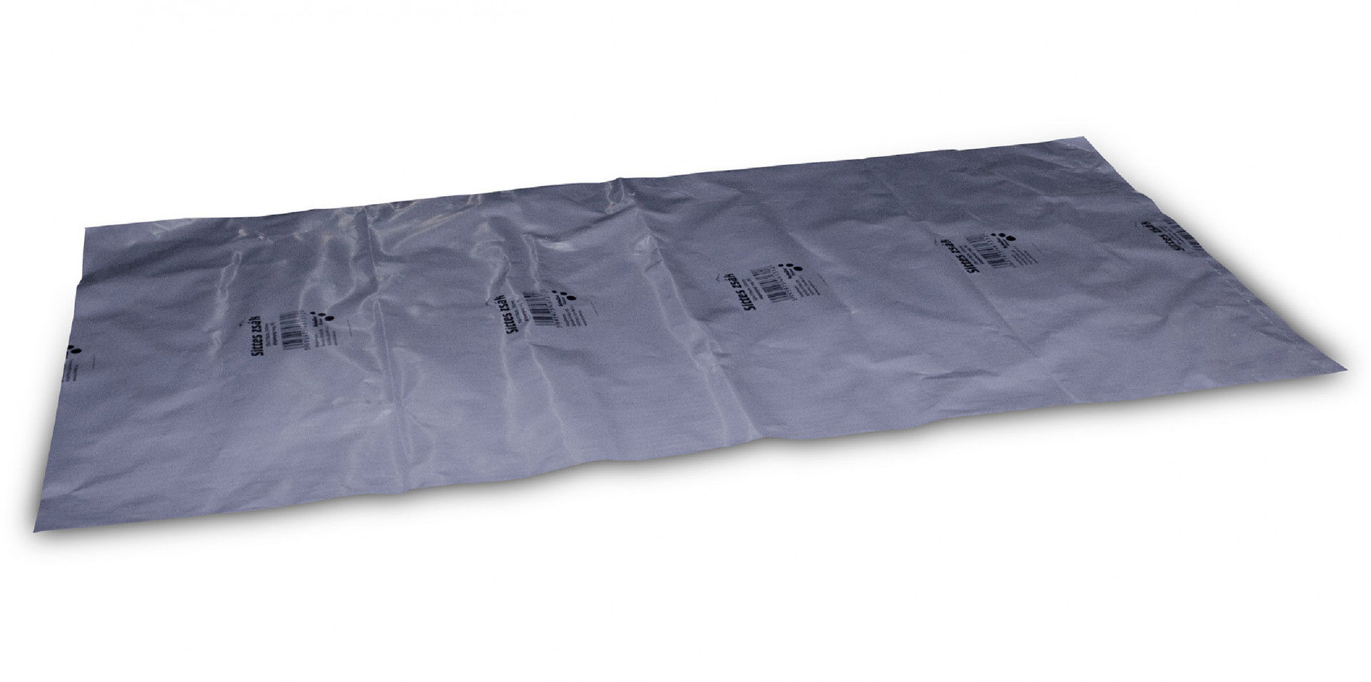 Schuller YES HD sittes zsák, 100 my, 55x110 cm termék fő termékképe