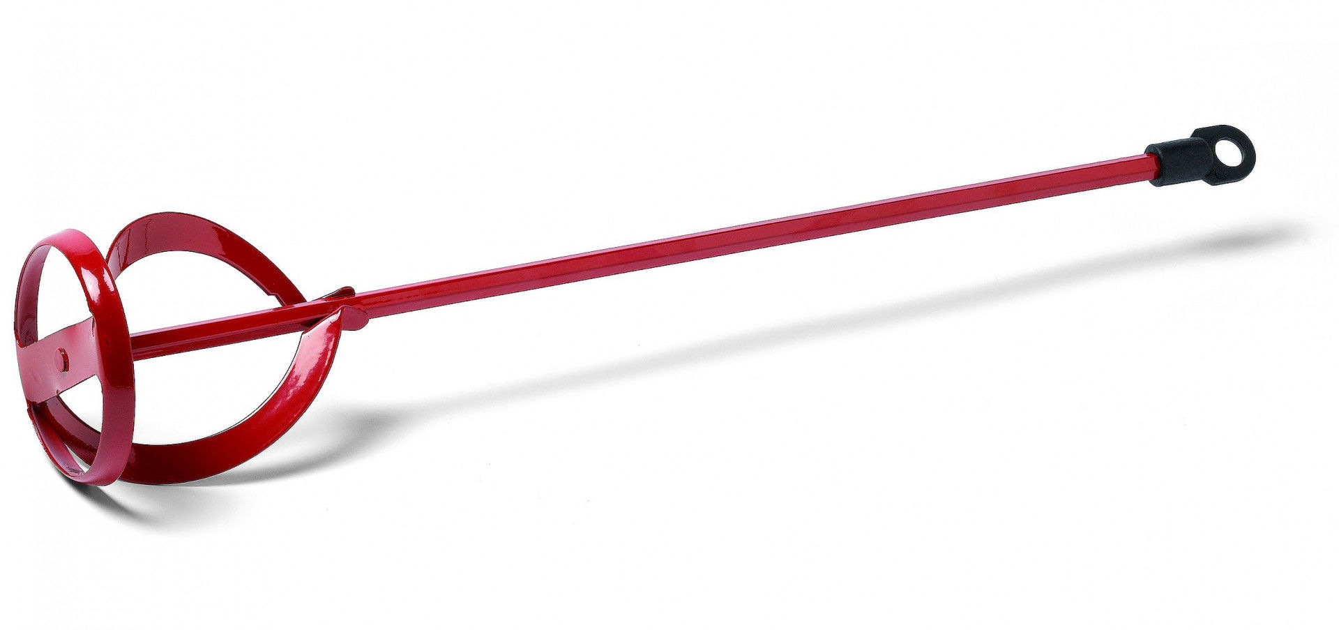 Schuller SPIN PM keverőszár 6-szögletű szárral, Ø80 mm termék fő termékképe