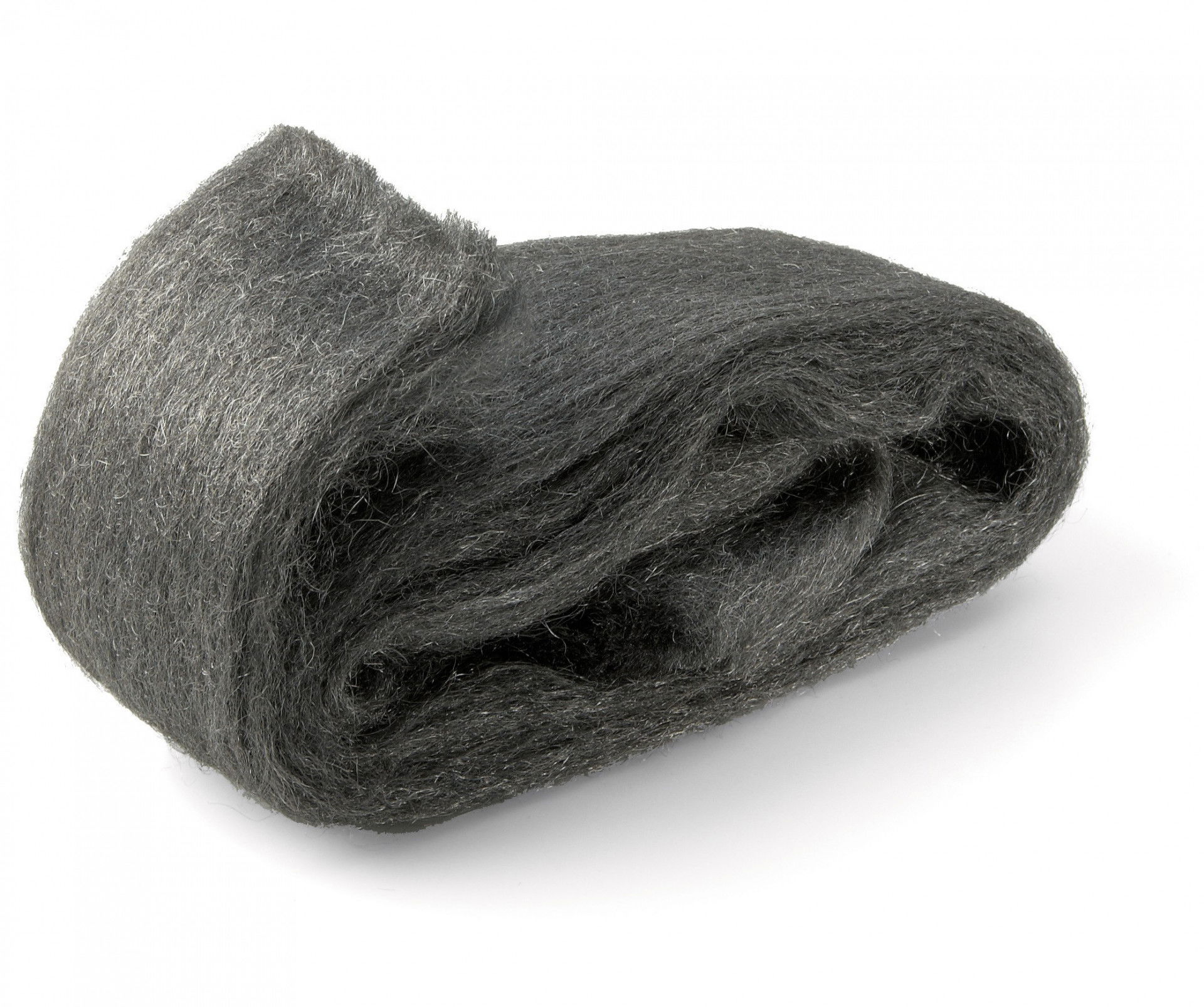 Schuller SCRATCH acélgyapjú, 2-es szemcseméret termék fő termékképe