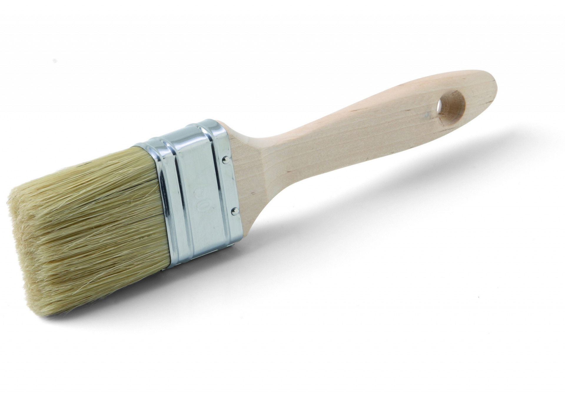 Schuller MADURO XL laposecset, 70 mm termék fő termékképe