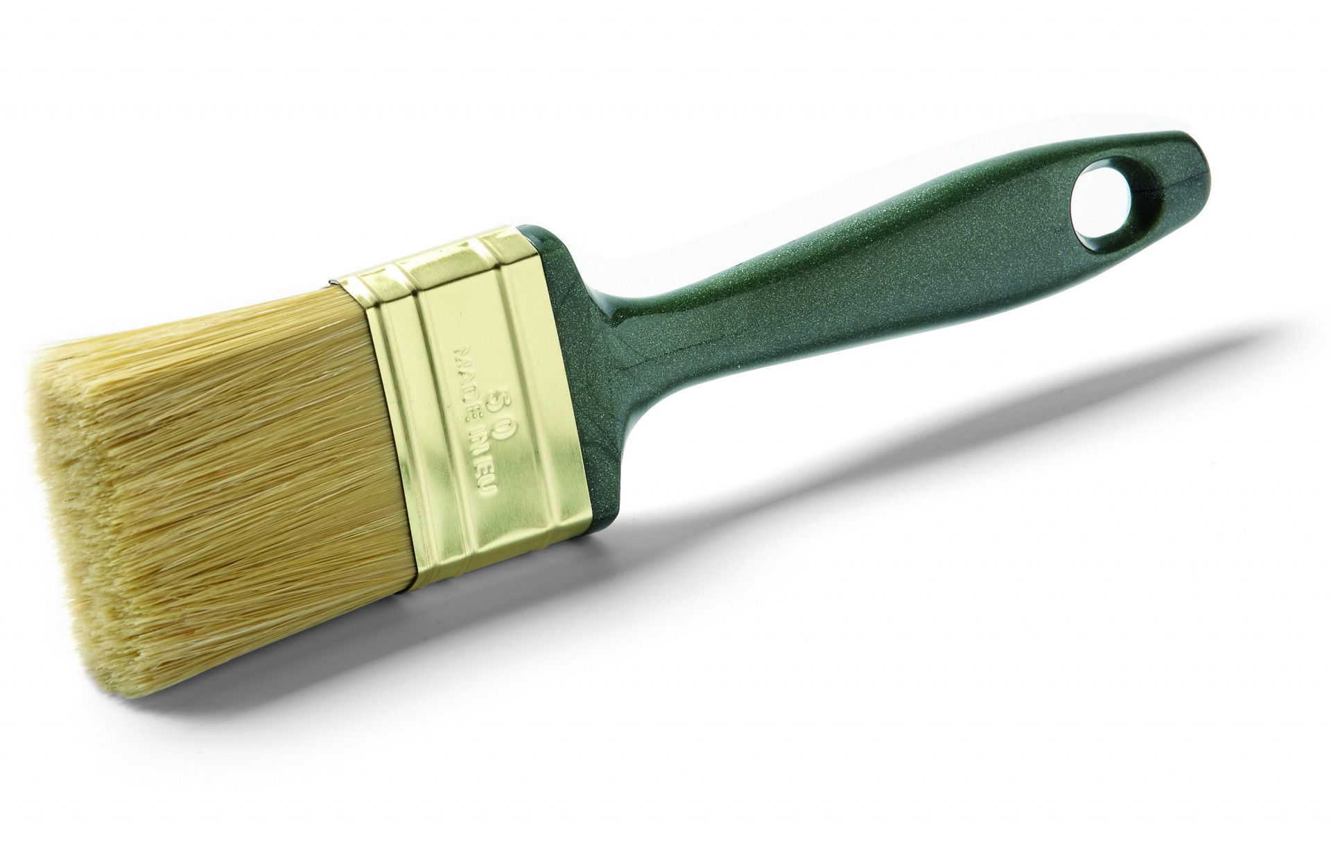 Schuller MADURO L laposecset, 50 mm termék fő termékképe