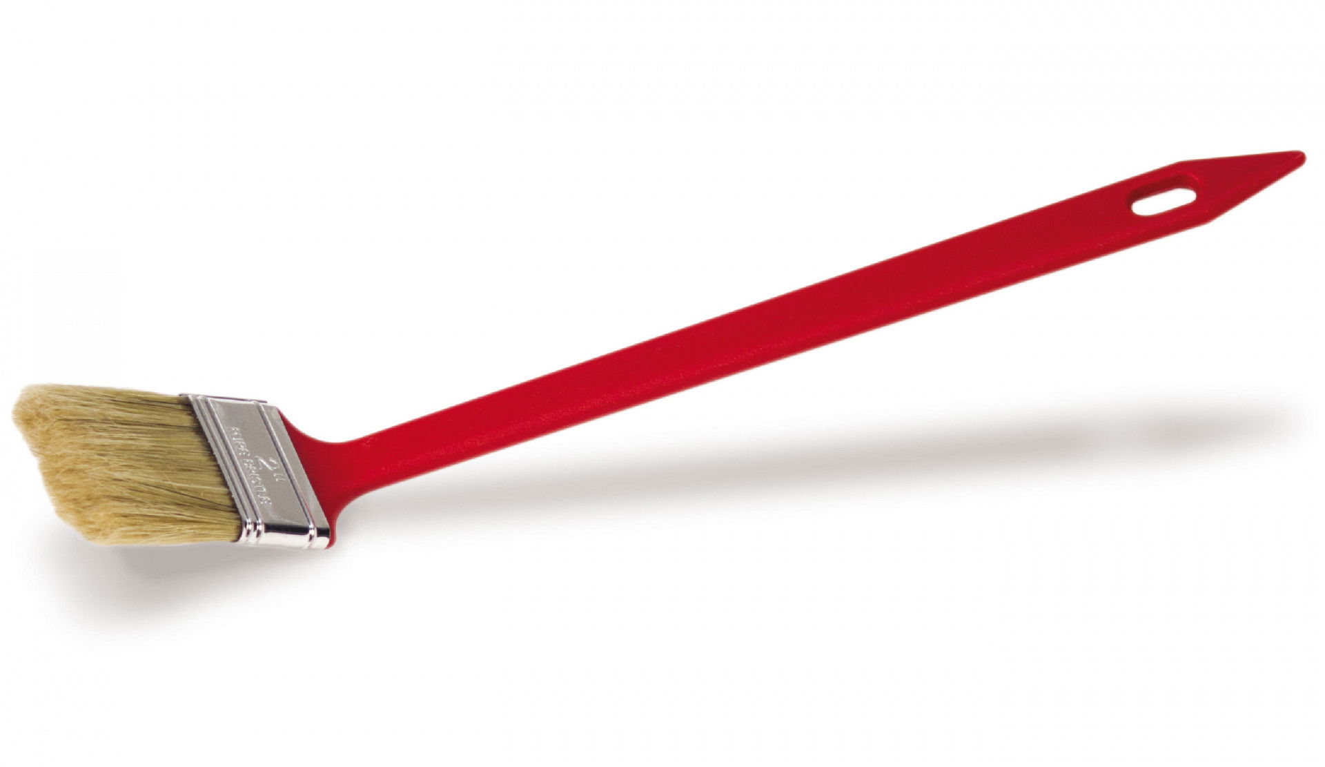 Schuller HU-LINE fűtőtest ecset, 50 mm termék fő termékképe