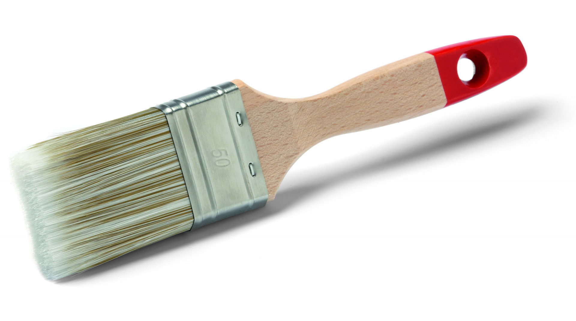 Schuller ALLROUND L laposecset, 50 mm termék fő termékképe