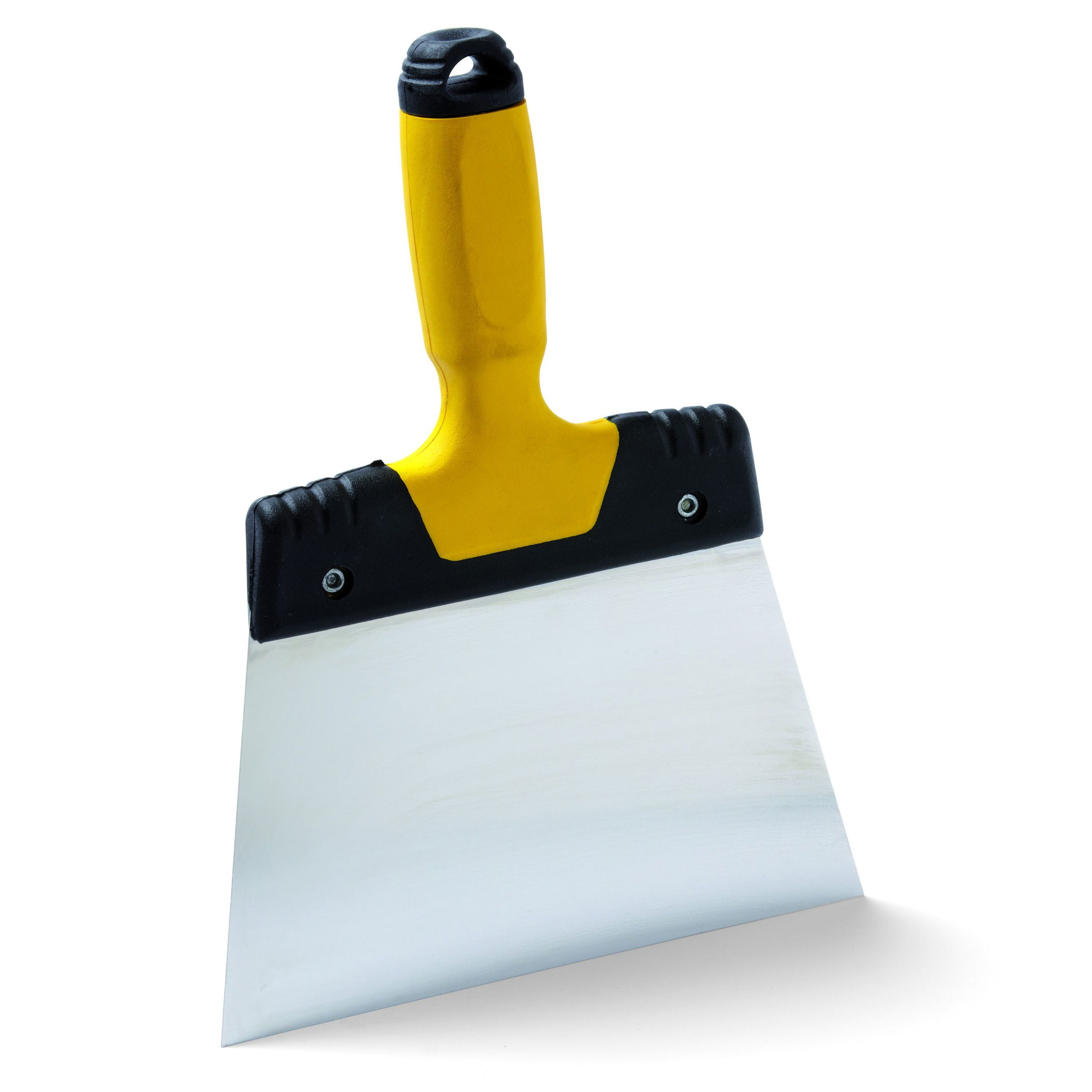 Schuller Kai² 2K rozsdamentes profi festőspatulya termék fő termékképe