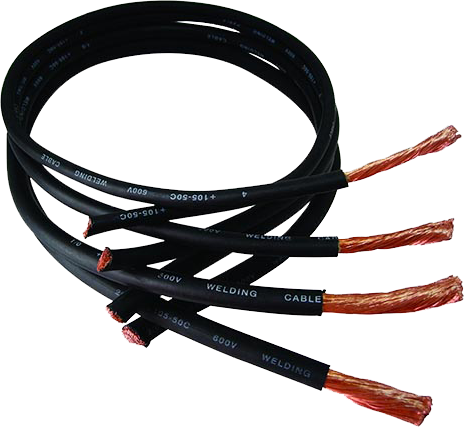 Gumikábel 50 mm termék fő termékképe