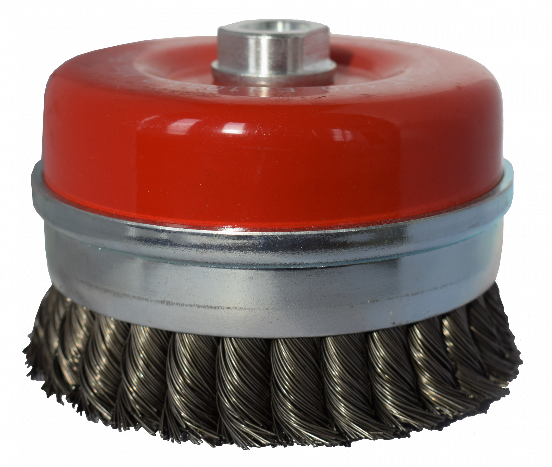 Abraboro TZ 121 ULTRA fazékkefe, SUP termék fő termékképe