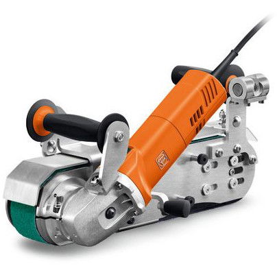 Fein GRIT GHB 15-50 kézzel vezetett szalagcsiszoló termék fő termékképe