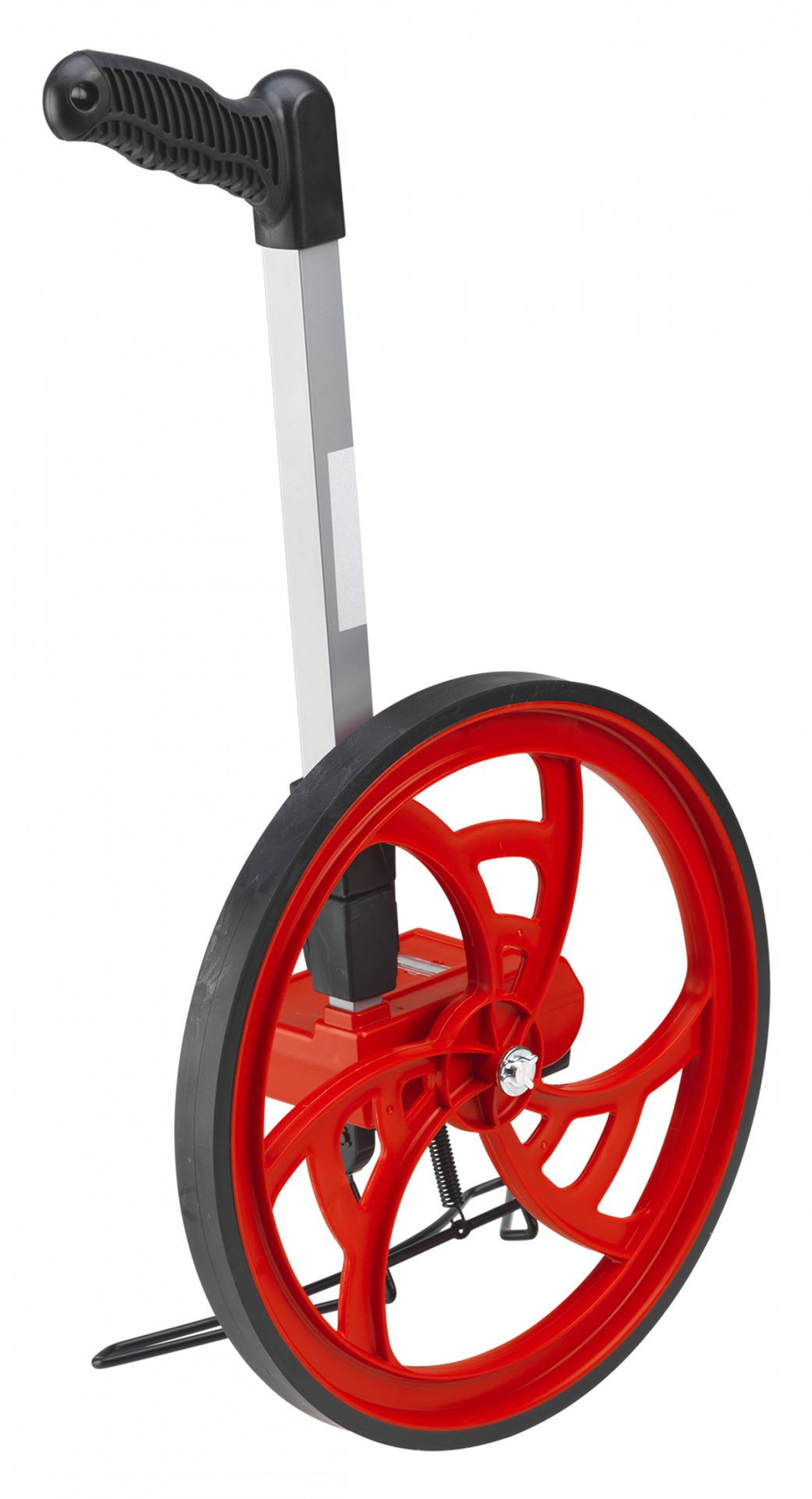 Sola MW 1000 mérőkerék termék fő termékképe