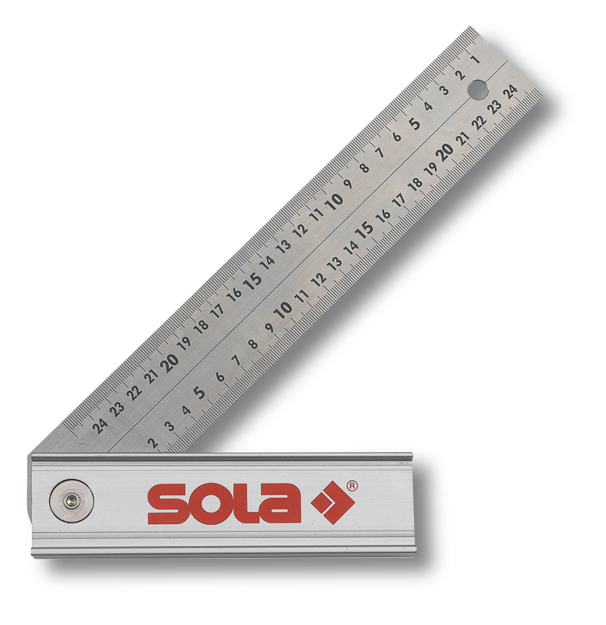 Sola Quattro állítható szög termék fő termékképe