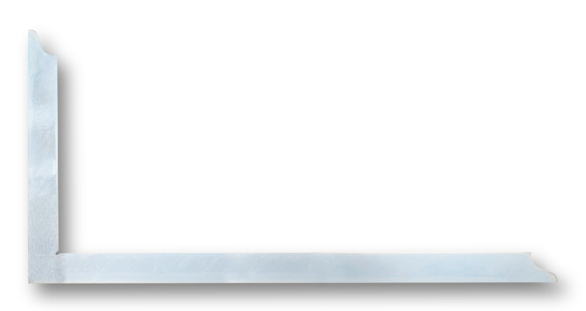 Sola ZWZ 500 ácsderékszög termék fő termékképe