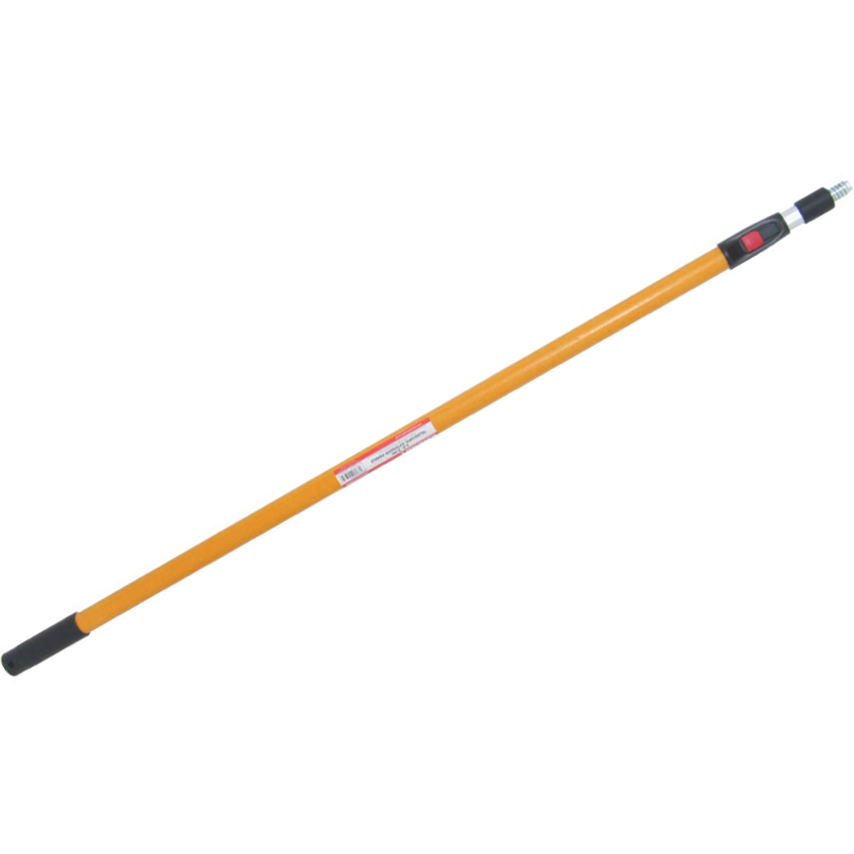 KENNEDY 1.2 m - 2.4 m teleszkópos hosszabbító rúd termék fő termékképe