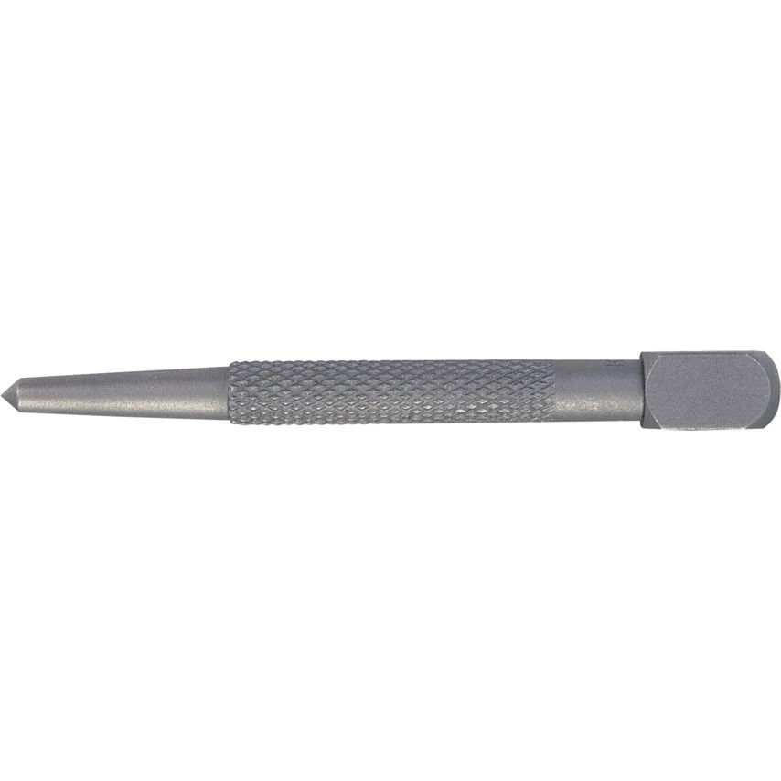 KENNEDY 100 x 6.30 mm (1/4") pontozó négyszögletes fejjel termék fő termékképe