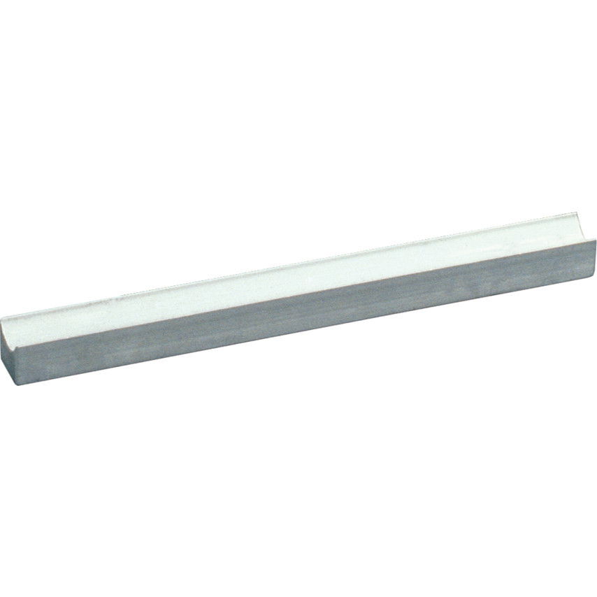 KENNEDY 15 mm vezető sín KEN5886200K csőhajlítóhoz termék fő termékképe