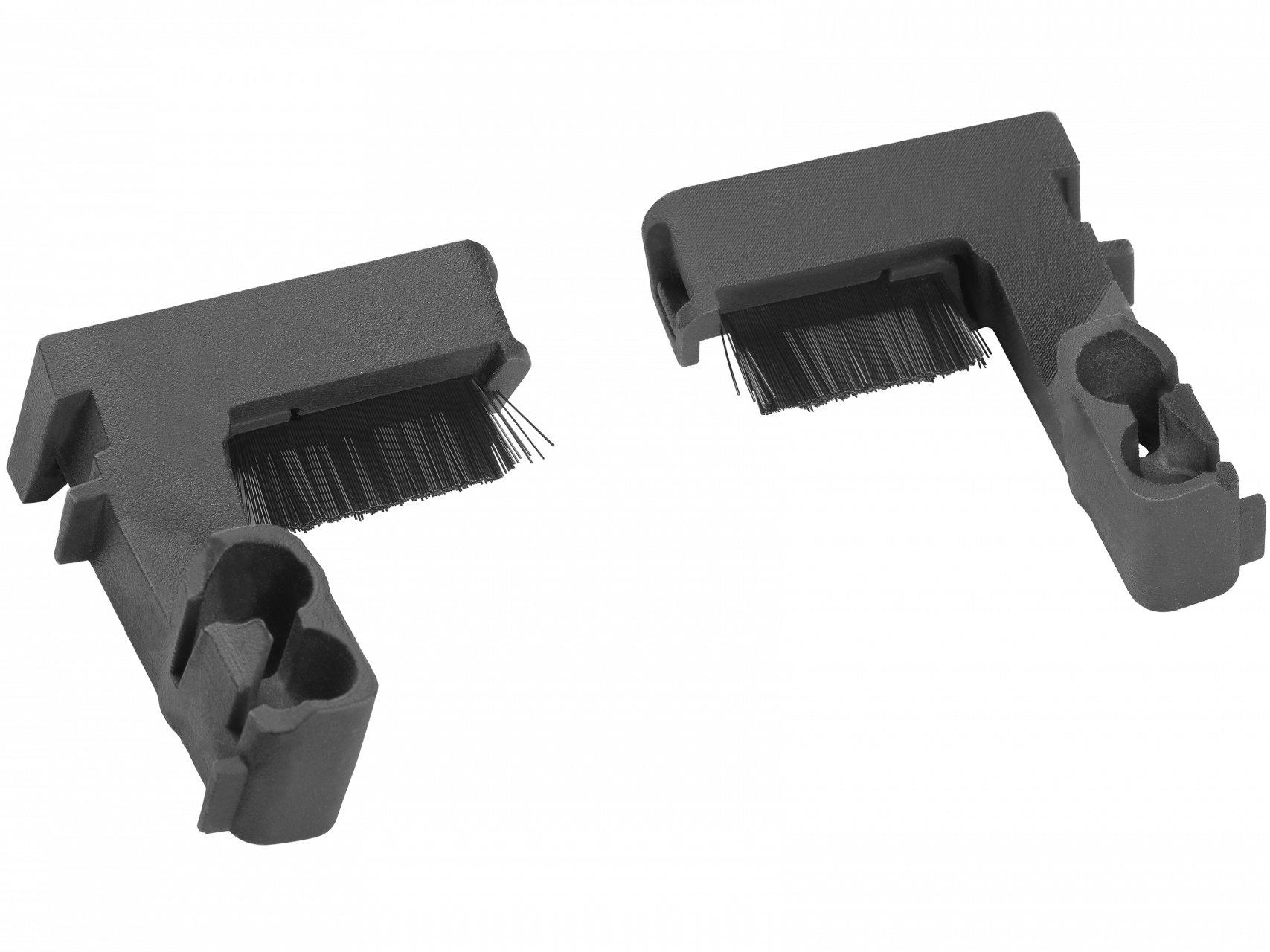 Gardena Keréktisztító kefe készlet termék fő termékképe