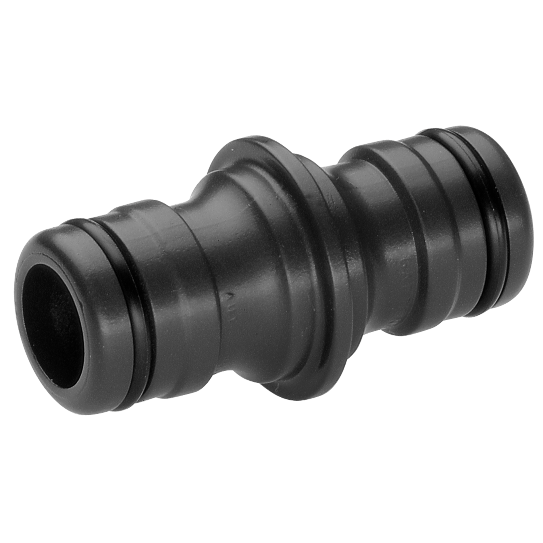 Gardena Profi-System csatlakozóelem termék fő termékképe