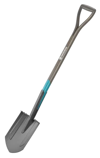 Gardena NatureLine csúcsos ásó termék fő termékképe