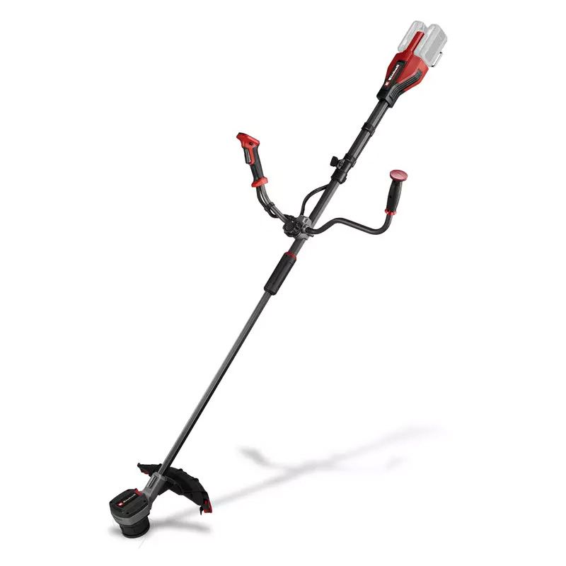 EINHELL GP-BC 36/430 Li BL-Solo akkus fűkasza (akku és töltő nélkül) termék fő termékképe