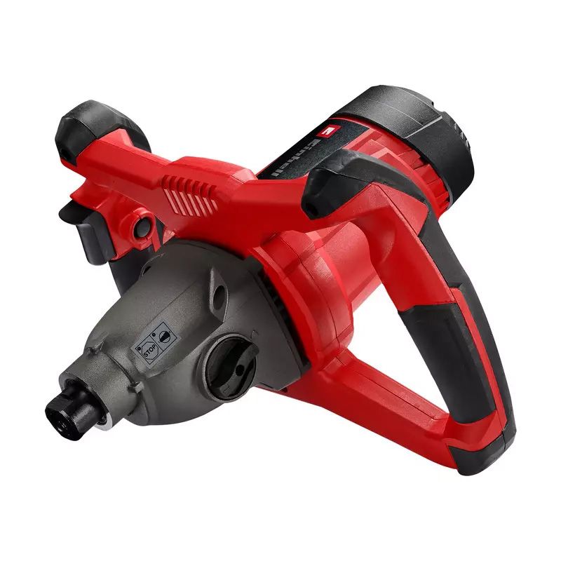 EINHELL TC-MX 1400-2 E keverőgép termék fő termékképe