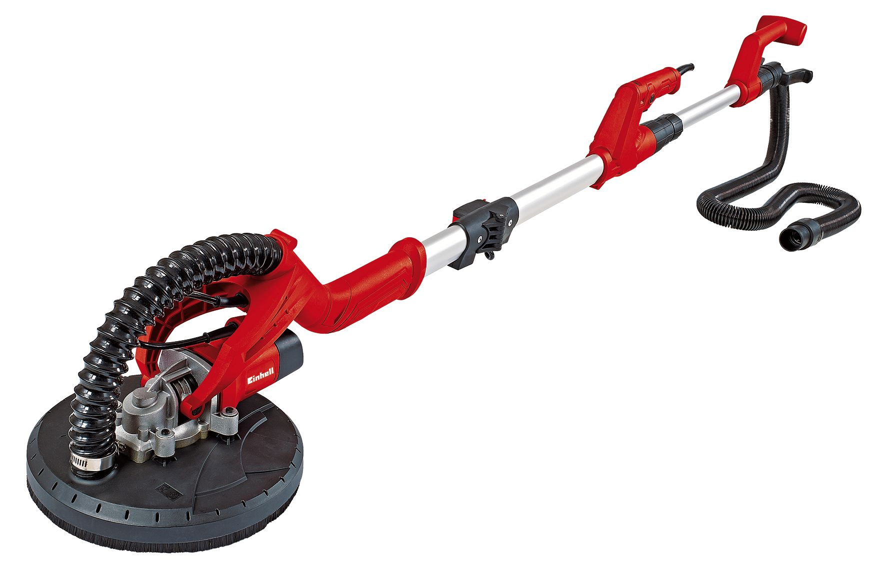 EINHELL TC-DW 225 falcsiszoló (kofferben) termék fő termékképe