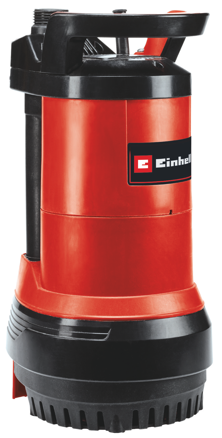 EINHELL GE-PP 5555 RB-A hordóürítő szivattyú termék fő termékképe