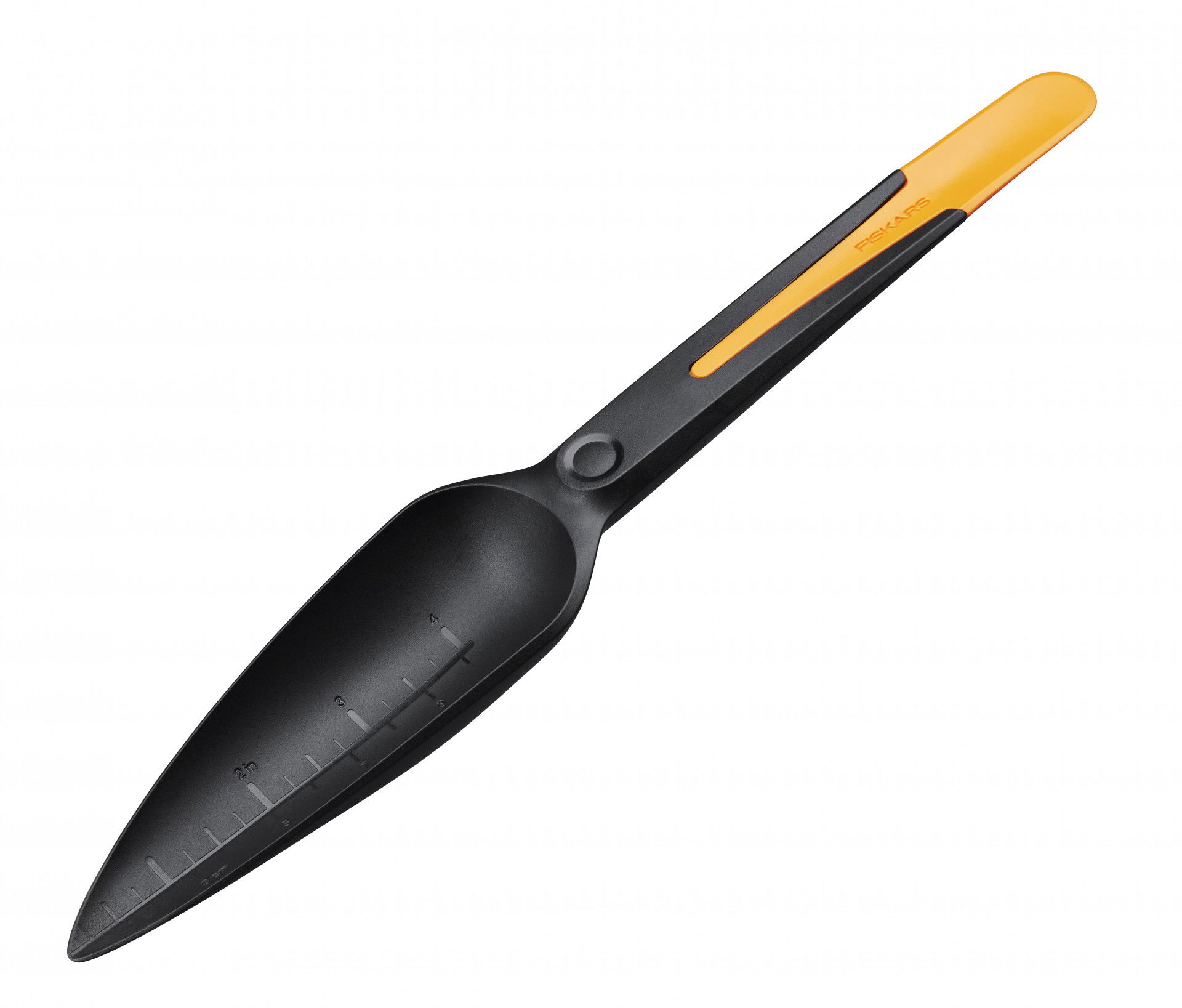 Fiskars Solid ™ magvető kanál termék fő termékképe