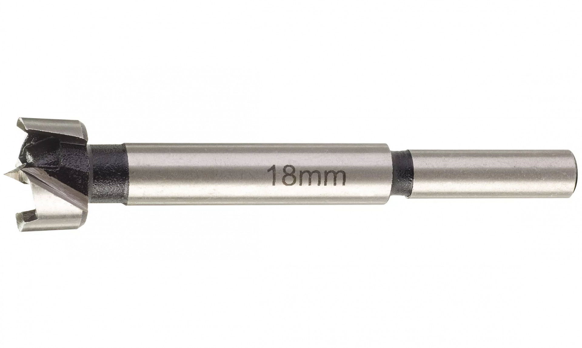 Milwaukee FORSTNER fúró, 18 x 50/90/9.5 mm termék fő termékképe