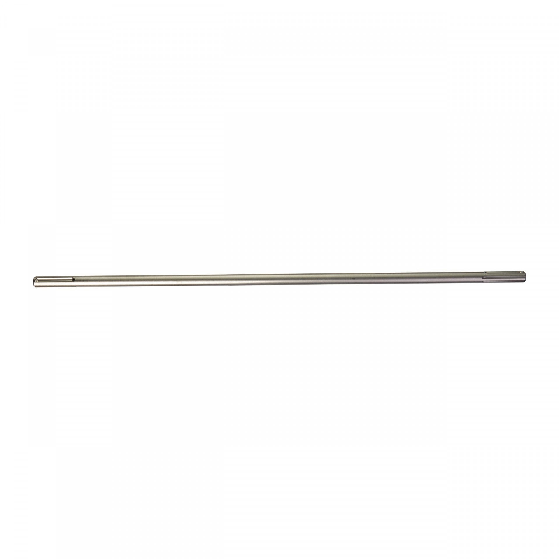 Milwaukee SDS-max toldószár, 750 mm termék fő termékképe