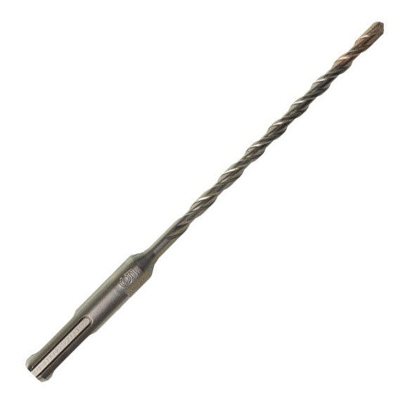 Milwaukee M/2 SDS-plus 2-élű fúrószár, 3.5 x 50/110 mm termék fő termékképe