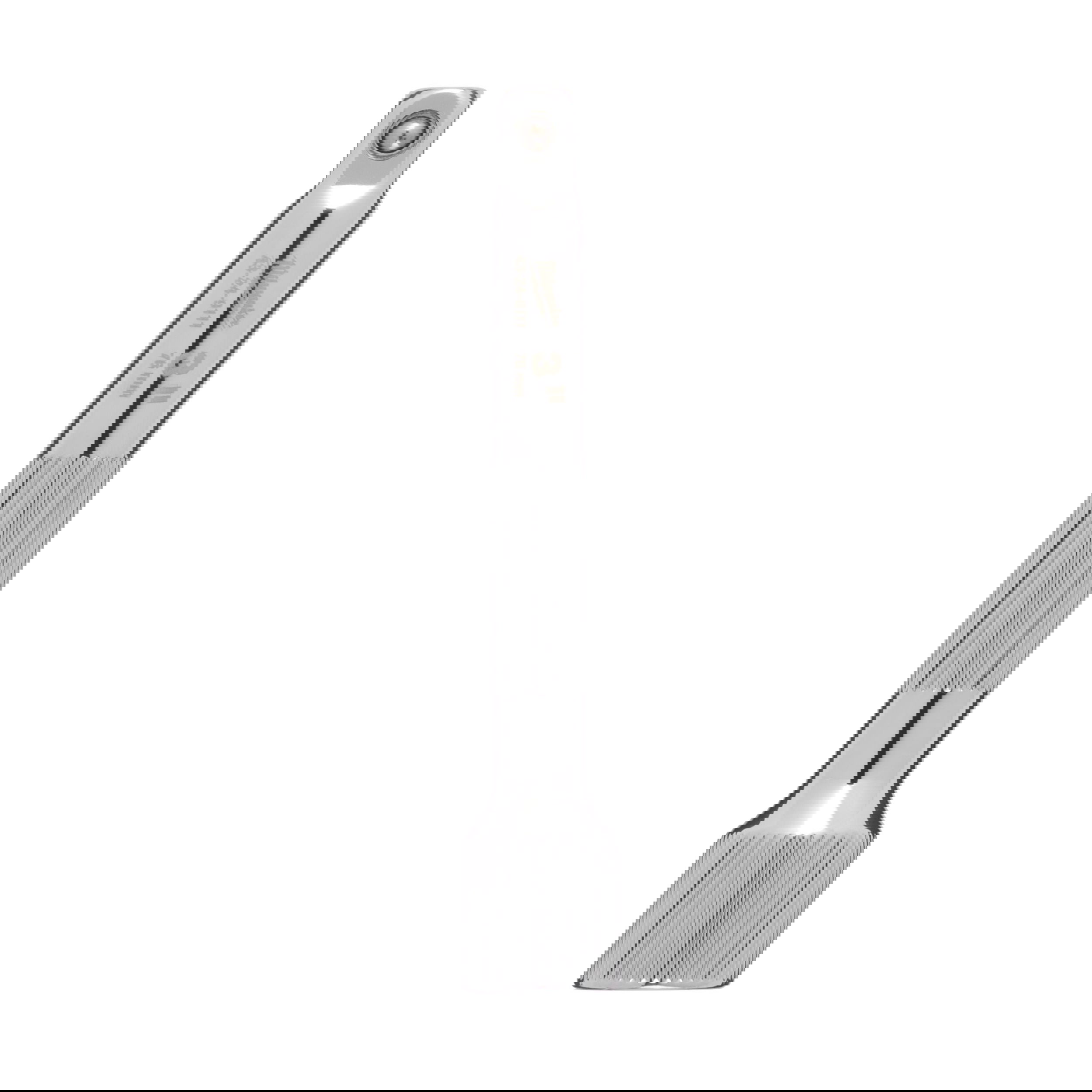 Milwaukee 1/4"-os dugókulcs hosszabbító, 76 mm termék fő termékképe