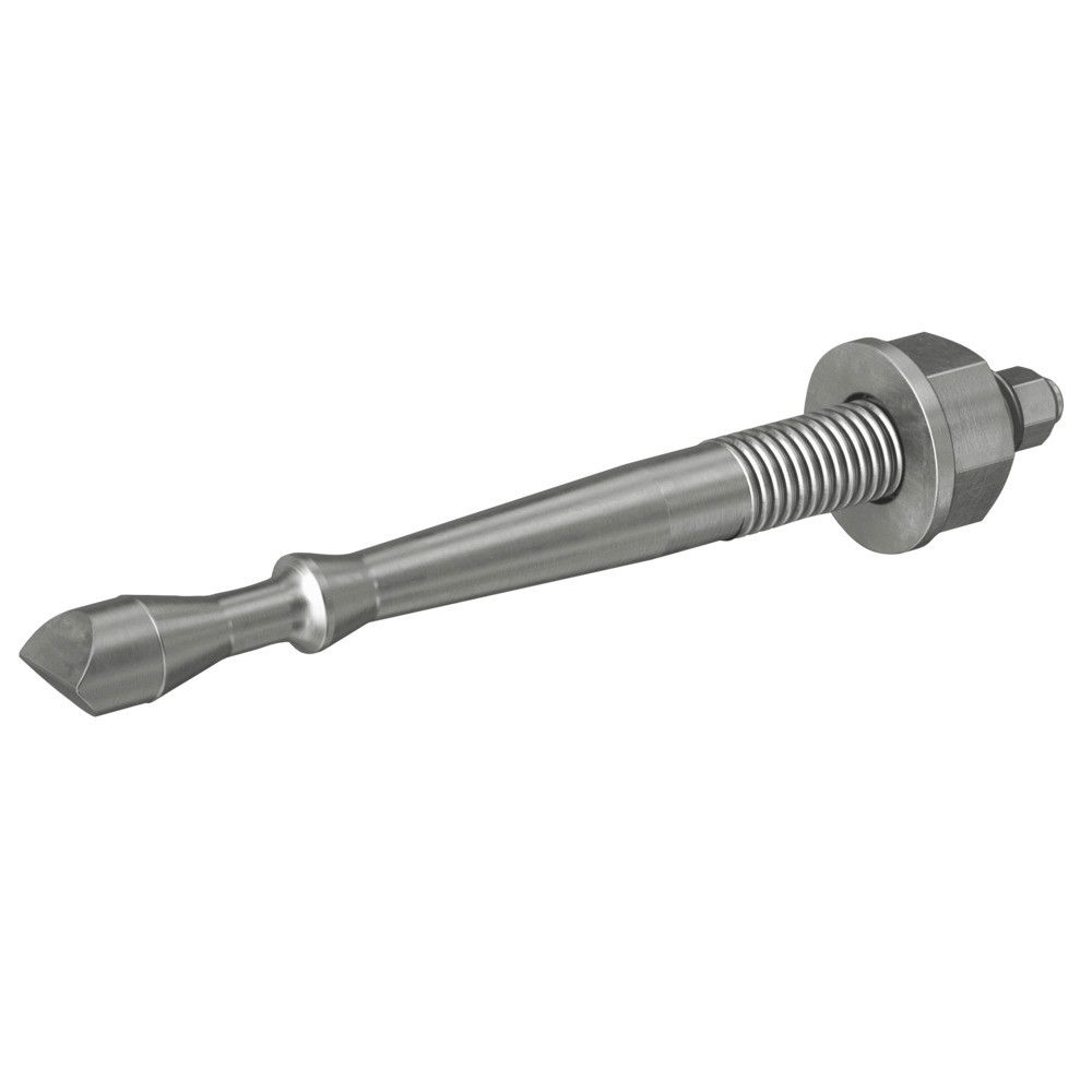 Fischer FHB II-A S M10 x 60/60 A4 dübel, 10 db/csomag termék fő termékképe
