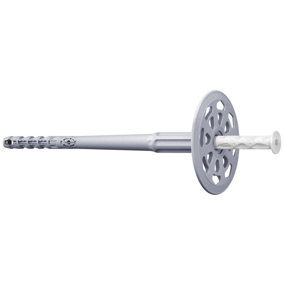 Fischer Termoz CNplus 8/250 beütődübel, 100 db/csomag termék fő termékképe