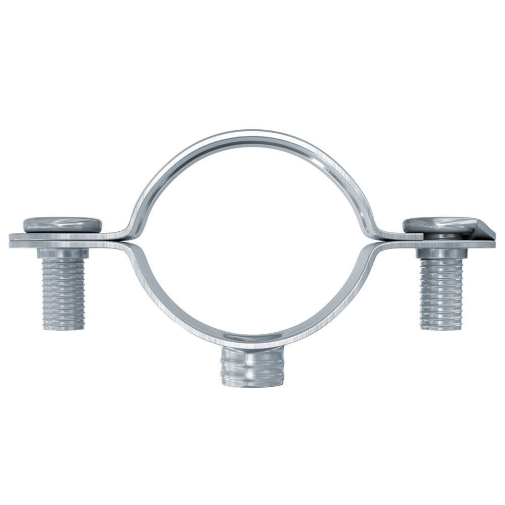 Fischer AM 34 fém távtartó bilincs, 25 db/csomag termék fő termékképe