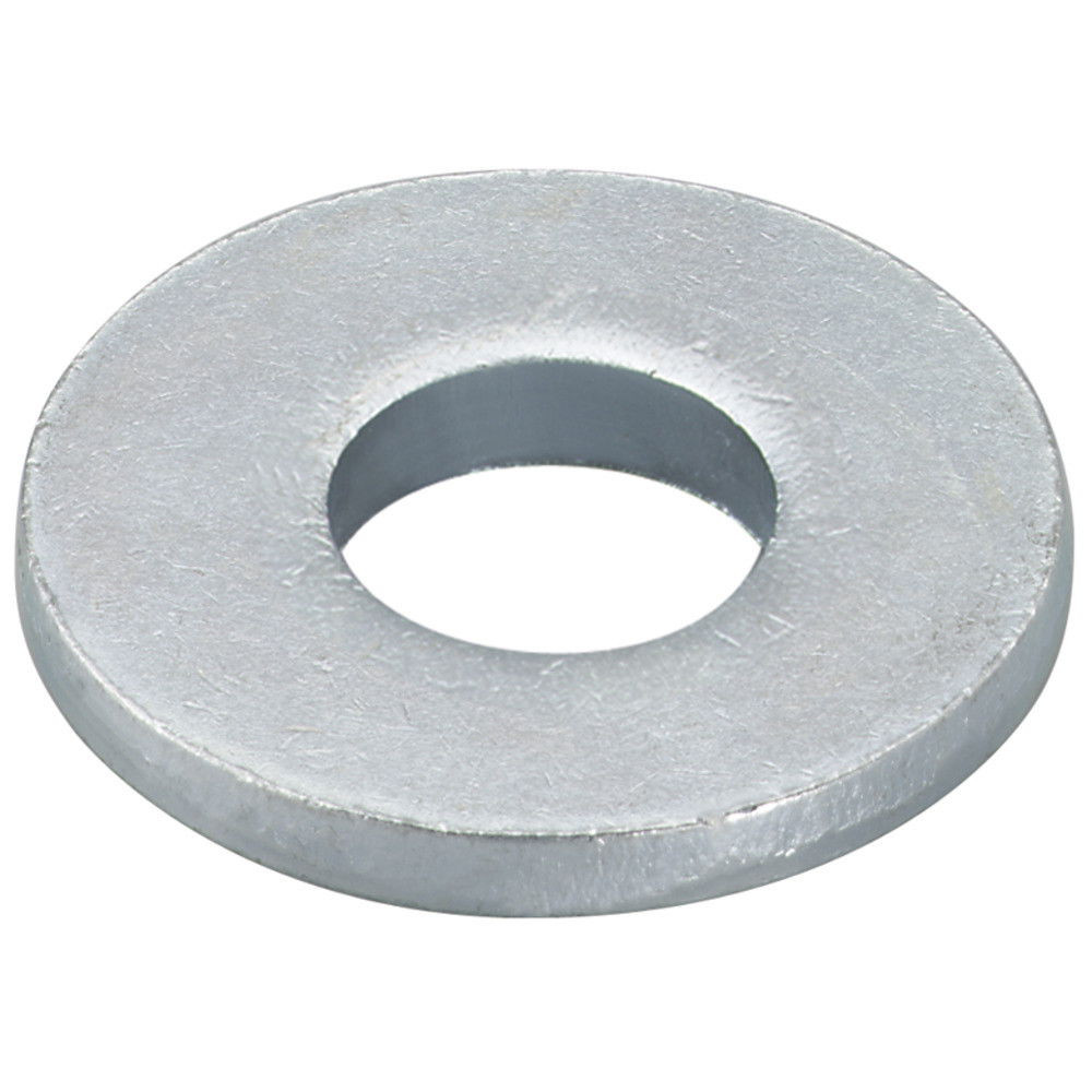 Fischer U 8x17 alátét, 100 db/csomag termék fő termékképe