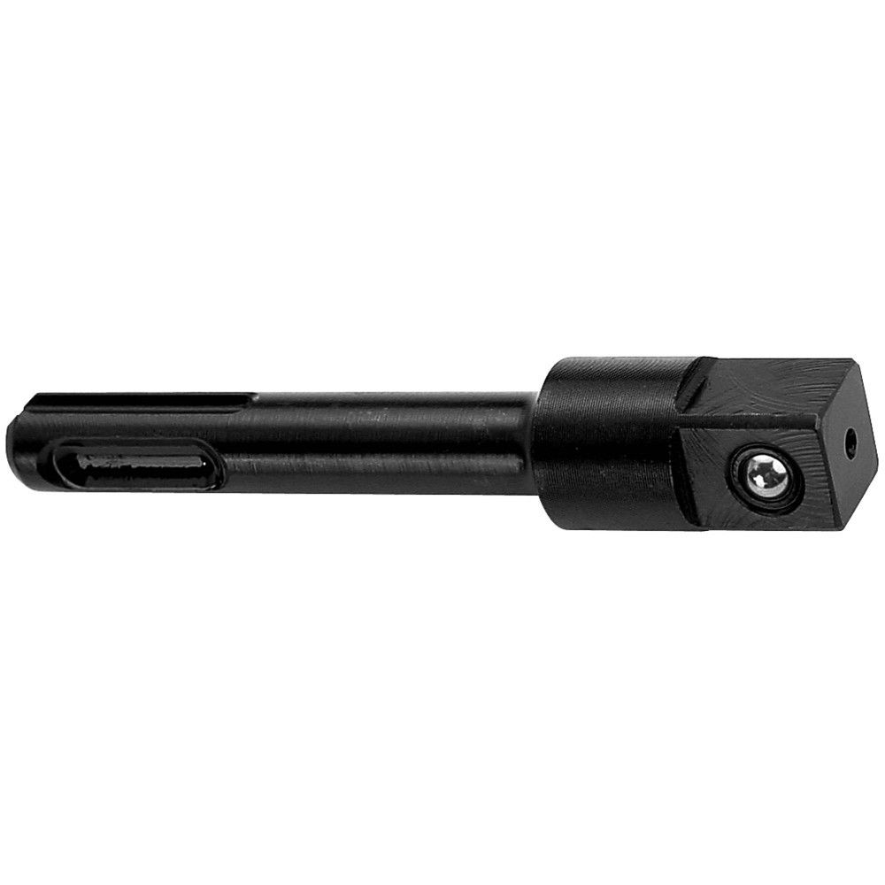 Fischer SDS-max 3/4" átalakító menetes szárak gépi szereléséhez termék fő termékképe