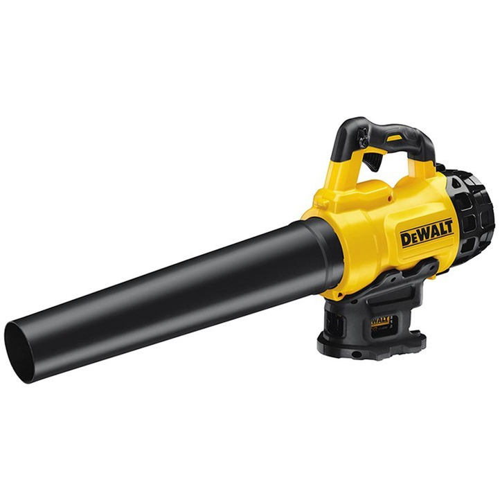 Dewalt DCM562P1 szénkefe nélküli akkus avartakarító (1 x 5.0 Ah Li-ion akkuval) termék fő termékképe